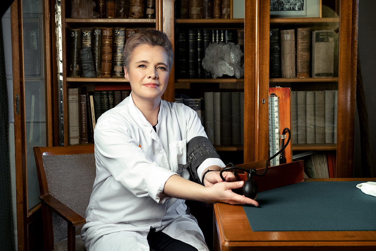 Лариса Николаевна Кисатова.jpg Лариса Николаевна Кисатова.jpg